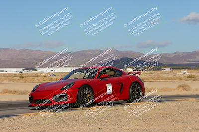 media/Mar-06-2025-Doghouse Garage (Thu) [[744e530cb1]]/2-Intermediate Group/Session 1 (Turn 9 Inside)/